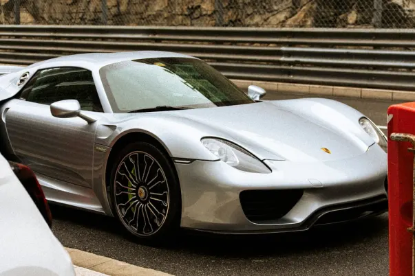 에이알티 카지노 안드로이드/iOS 앱